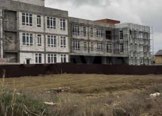 Продажа участка, 2.5 сот., Махачкала, 13-я Ветеранская улица, 31