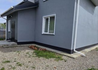 Дом на продажу, 126 м2, деревня Яуши, улица Ленина, 6А