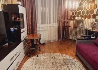 Продаю трехкомнатную квартиру, 63 м2, Липецк, улица Водопьянова, 5