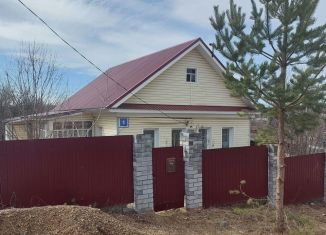 Продам дом, 60 м2, Киров, улица Воровского, 1