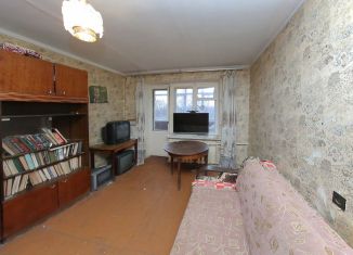 Продаю 2-комнатную квартиру, 47.4 м2, Тула, Стадионный проезд, 1