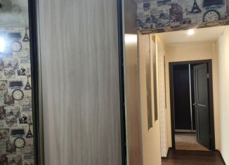 3-ком. квартира на продажу, 54.9 м2, Томская область, улица Крупской, 2