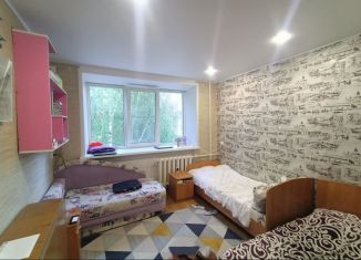 Комната на продажу, 18.7 м2, Йошкар-Ола, Пролетарская улица, 69, 10-й микрорайон