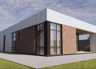 Продажа дома, 160 м2, КП Раздолье, Культурная улица