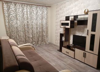 Продается 2-комнатная квартира, 52.9 м2, Шумерля, Заводская улица, 6