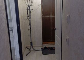 Сдается 1-ком. квартира, 35 м2, Грозный, улица Мовлида Алероевича Висаитова, 78/5