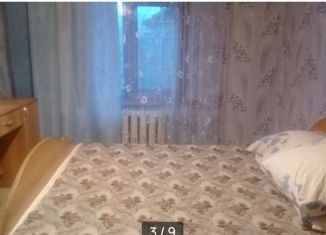 Продажа дома, 87.6 м2, Астрахань, Лепехинская улица, 12