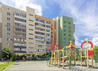 2-комнатная квартира на продажу, 46 м2, Челябинск, улица Академика Королёва, 9, Центральный район