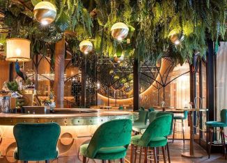 Продажа помещения свободного назначения, 880 м2, Благовещенск, улица Шевченко, 12