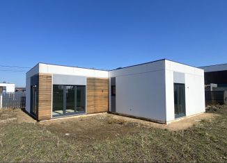 Продается дом, 105 м2, деревня Разметелево