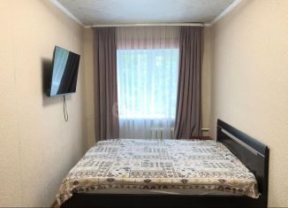 2-ком. квартира на продажу, 45.5 м2, Ярославль, проспект Ленина, 46