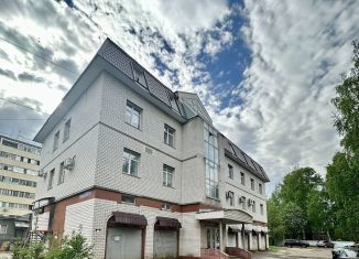 Аренда помещения свободного назначения, 30 м2, Сыктывкар, Первомайская улица, 87, Центральный район