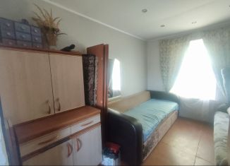 Продам комнату, 13.7 м2, Киров, улица Дубинина, 16