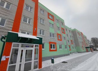 Продаю двухкомнатную квартиру, 44.9 м2, Сокол, улица Добролюбова, 11