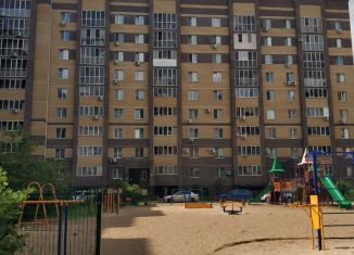 Продажа 2-ком. квартиры, 69.4 м2, Татарстан, улица Галимджана Баруди, 18