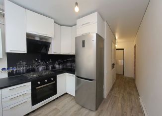 Продам 1-комнатную квартиру, 30.3 м2, Тула, улица Максима Горького, 13