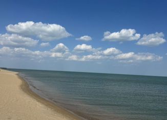 Продаю дом, 200 м2, Махачкала