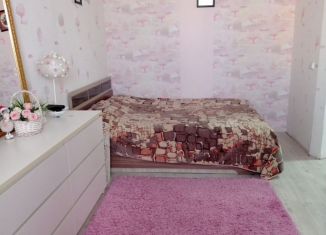 Продаю 1-комнатную квартиру, 35.3 м2, посёлок Берёзовый, 2-я Целиноградская улица, 38/1