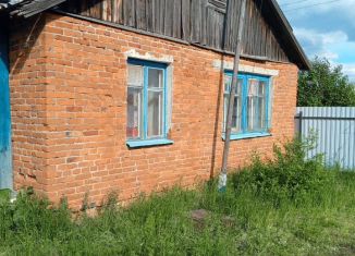 Продается дом, 58.5 м2, Курганская область, Лесная улица, 21
