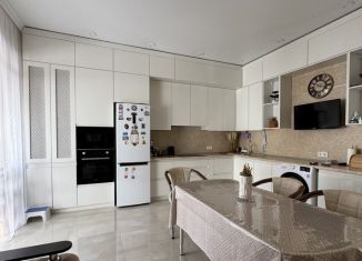 Продам дом, 93.8 м2, Краснодар, Народная улица, 142/1, микрорайон Сады Калинина