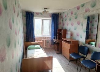 Комната на продажу, 14.5 м2, Ачинск, 3-й микрорайон, 24