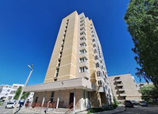 Сдача в аренду квартиры студии, 24 м2, Верхняя Пышма, улица Машиностроителей, 6А