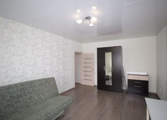 Продается 1-комнатная квартира, 44 м2, Коряжма, Троицкий проезд, 15