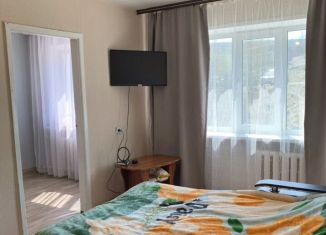 Продаю 2-комнатную квартиру, 42.5 м2, Магадан, Речная улица, 59, микрорайон Пионерный