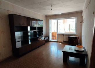 Продажа двухкомнатной квартиры, 43 м2, Ульяновская область, Кольцевая улица, 2