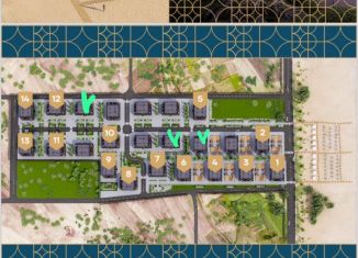 Земельный участок на продажу, 5 сот., Махачкала