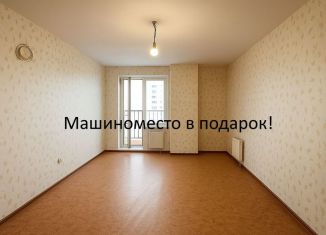 Продам 2-комнатную квартиру, 61.3 м2, Пермь, улица Красные Казармы, 68, ЖК Арсенал