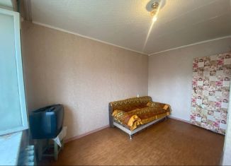 Продается 1-комнатная квартира, 20 м2, Димитровград, проспект Ленина, 43