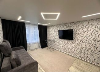 Продается 2-комнатная квартира, 44 м2, Туймазы, улица Щербакова, 5