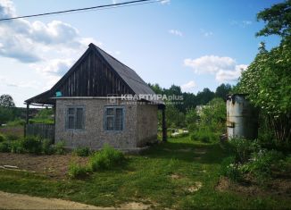 Продаю дачу, 25 м2, Свердловская область