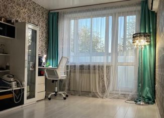 Продается двухкомнатная квартира, 43.2 м2, Нижний Тагил, улица Дарвина, 38
