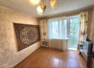 Продается 1-комнатная квартира, 21.3 м2, Смоленск, улица Лавочкина, 39