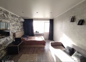 Продам однокомнатную квартиру, 32.1 м2, Туймазы, улица Чапаева, 4