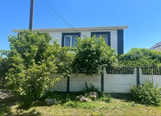 Продается дом, 164 м2, станица Гостагаевская