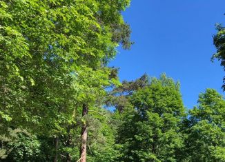 Сдаю в аренду дом, 18 м2, Карачаево-Черкесия