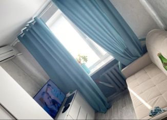 Комната на продажу, 12 м2, Ростовская область, Коммунистическая улица, 199