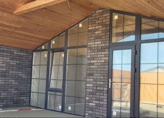 Продаю дом, 68 м2, хутор Турали 5-е, хутор Турали 5-е, 325/68Б