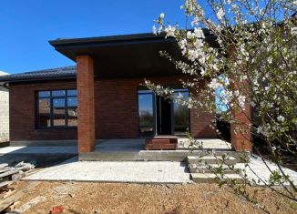 Продажа дома, 135 м2, Ростов-на-Дону, 6-я Причальная улица