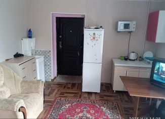 Продажа комнаты, 17 м2, Тольятти, улица Автостроителей, 68