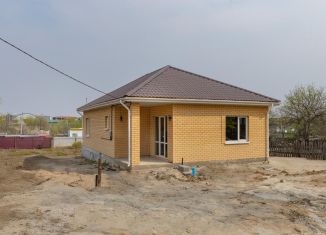Продаю дом, 98 м2, Благовещенск, Нагорная улица