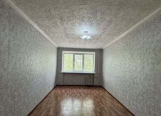 Продажа комнаты, 16.2 м2, Салават, Уфимская улица, 58