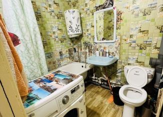 Сдается в аренду 1-комнатная квартира, 38 м2, Балашов, улица Фридриха Энгельса, 26