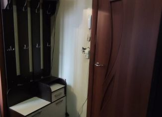 Продается четырехкомнатная квартира, 62.5 м2, Москва, Студёный проезд, 38к2, Студёный проезд