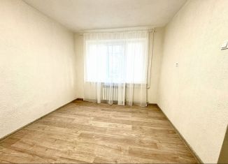 Продам 1-комнатную квартиру, 23 м2, Ростов-на-Дону, Таганрогская улица, 122/1