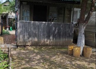 Дача на продажу, 60 м2, Обнинск, А-130, 111-й километр