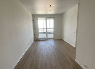 Продаю трехкомнатную квартиру, 82.7 м2, Ярославль, ЖК Волга Парк